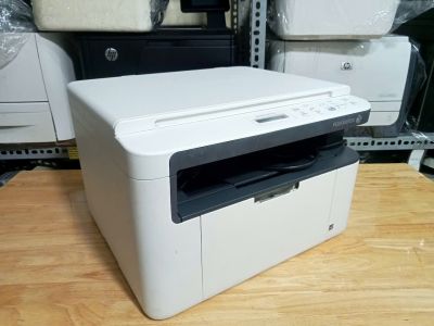 Máy in laser đen trắng Xerox M115Z cũ giá rẻ tại TPHCM