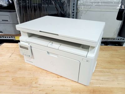 Máy in laser màu HP Pro 130nw cũ giá rẻ tại TPHCM